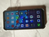 Huawei y5
